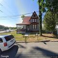 Person reported with general illness at East Peabody St