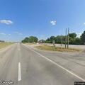 Truck and camper crash with injuries unknown