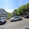 Neighbors report harassment with racist remarks