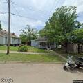 Residential alarm at North Ninth Street home