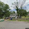 House fire reported on Highland Court in De Soto