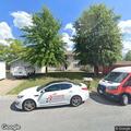 Toddler injured in garage fall near Fieldcrest Drive, Sparta