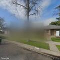 Verbal family dispute at Grant Avenue home