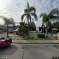 Person reported sick near Louie Avenue, Lodi