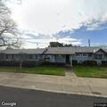 False fire alarm reported on Lake Home Drive