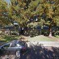 Odor of gas reported in house on Rutledge Drive