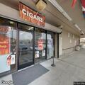Man refusing to leave business on West Turner Road