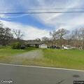 Domestic dispute between spouses in Valley Springs
