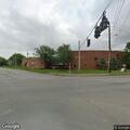 Chemical incident at New Cut and Third Street Road