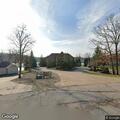 Suspicious boaters at dock on Arrowridge Drive