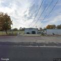 Person having seizures at elementary school