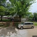 Person experiencing difficulty breathing in De Soto