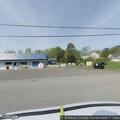 Welfare check at Piney Point Market due to unusual closure