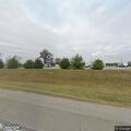 Report of impaired motorcyclist on Illinois 127