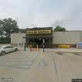 Officers en route to Dollar General in Ina after caller reports male at store