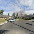 Person reports chest pain near Midvale Rd in Lodi