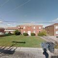 Woman held down and screaming for help at apartments