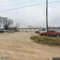 Report of skid steer taken from business property