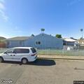 Priority medical call at Delta Home Care in Vallejo