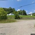 Dirt bike reported stolen from truck at barn