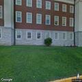 Automatic fire alarm at Battle Hall on VSDB Drive