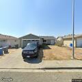 Medical emergency reported near Mari Court, Vallejo