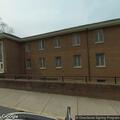 False fire alarm at Battle Hall on VSP Drive