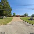 Sick person at nursing home in De Soto
