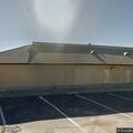 Electrical smell at veterinary hospital traced to fan