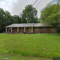 Smoke reported in home on Oakwood Drive