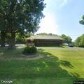 Burglar alarm at Finchville Animal Hospital
