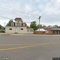 Wallet theft reported at Town Tavern