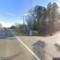 Medical emergency at storage facility on Kings Highway