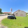 Alarm activation at business in Richwoods