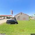 Arrest attempt at business in Richwoods