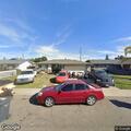 Ongoing dispute between neighbors on Rio Verde Street