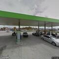 Caller reports possible theft at Circle K