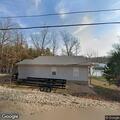 Suspicious activity reported at vacation rental