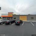 Commercial alarm at donut shop on Fern Valley Road