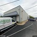 Alarm at business on Poplar Tree Court