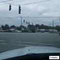 Emergency assistance near Dixie Highway, Louisville