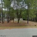 Agitated patient near Piney Point Road prompts police call