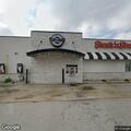 Newborn baby crying in unattended vehicle at Osage Beach