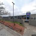 Commercial fire alarm at Airport Hotel Boulevard