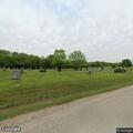 Person collapsed at Blakely Cemetery in Madison