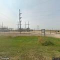Overnight break-in reported at Midwest Energy