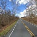 Report of intoxicated pickup truck driver