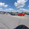 Bomb threat reported at Frankfort Walmart