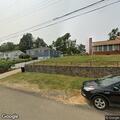 Medical alarm activation at 500 C Street, Staunton VA