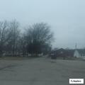 Traffic stop on Route 1 near Crossville